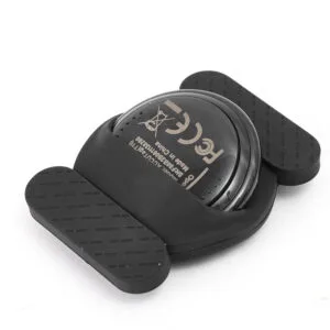 gps tracker magnetic mini locator for apple airtag