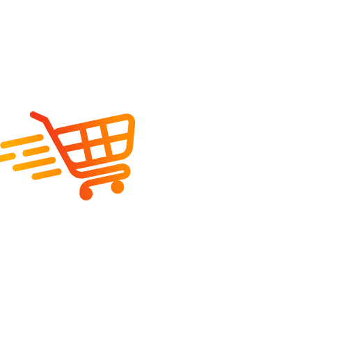 gng megamart w