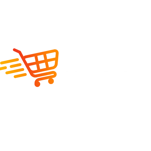 gng megamart w